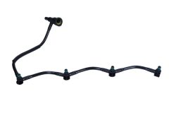 MAXGEAR 15-0093 — Furtun retur injectoare