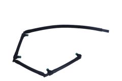 MAXGEAR 15-0097 — Шланг обратки форсунок