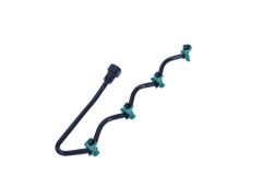 MAXGEAR 15-0098 — Furtun retur injectoare