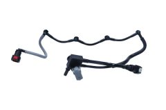MAXGEAR 15-0101 — Furtun retur injectoare