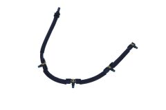 MAXGEAR 15-0102 — Furtun retur injectoare