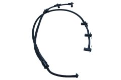 MAXGEAR 15-0107 — Шланг обратки форсунок