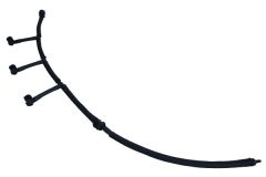 MAXGEAR 15-0113 — Furtun retur injectoare