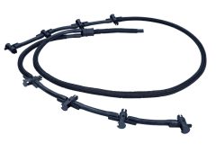 MAXGEAR 15-0115 — Шланг обратки форсунок