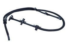 MAXGEAR 15-0116 — Furtun retur injectoare
