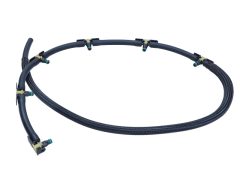 MAXGEAR 15-0119 — Furtun retur injectoare