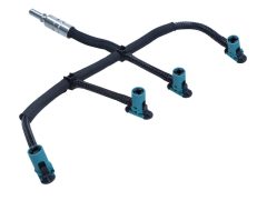 MAXGEAR 15-0122 — Furtun retur injectoare