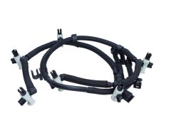 MAXGEAR 15-0125 — Furtun retur injectoare