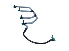 MAXGEAR 15-0126 — Furtun retur injectoare