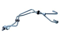 MAXGEAR 15-0127 — Conductă înaltă presiune injecție