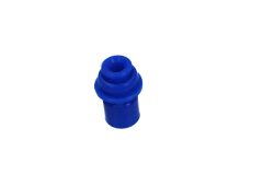 MAXGEAR 15-0218 — Разъём катушки зажигания
