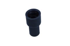 MAXGEAR 15-0220 — Conector bobină de inducție