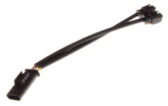 MAXGEAR 15-0276 — Ремкомплект жгута проводов