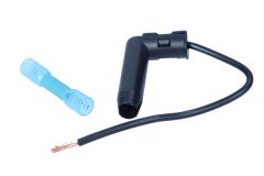 MAXGEAR 15-0277 — Ремонтный провод свечи накала с разъёмом