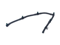 MAXGEAR 15-0300 — Furtun retur injectoare