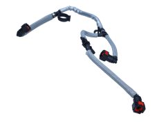 MAXGEAR 15-0301 — Furtun retur injectoare