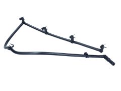 MAXGEAR 15-0302 — Шланг обратки форсунок