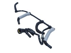 MAXGEAR 15-0303 — Furtun retur injectoare