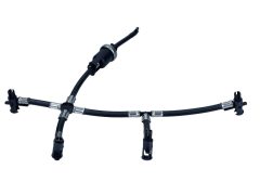 MAXGEAR 15-0306 — Furtun retur injectoare
