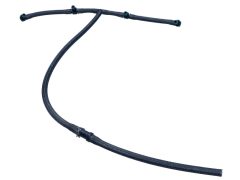 MAXGEAR 15-0311 — Шланг обратки форсунок