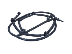 MAXGEAR 15-0313 — Furtun retur injectoare