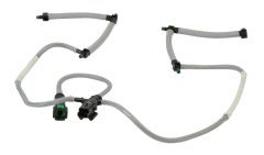 MAXGEAR 15-0314 — Шланг обратки форсунок