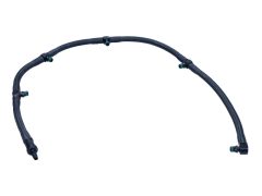 MAXGEAR 15-0316 — Furtun retur injectoare