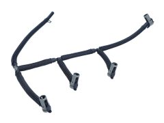 MAXGEAR 15-0322 — Furtun retur injectoare