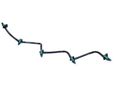 MAXGEAR 15-0323 — Furtun retur injectoare