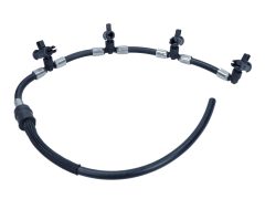 MAXGEAR 15-0324 — Furtun retur injectoare