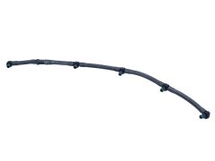 MAXGEAR 15-0328 — Furtun retur injectoare