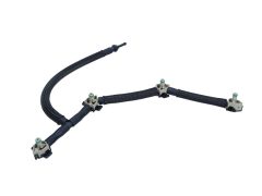 MAXGEAR 15-0329 — Furtun retur injectoare