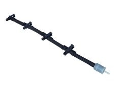 MAXGEAR 15-0330 — Furtun retur injectoare