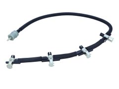 MAXGEAR 15-0334 — Furtun retur injectoare