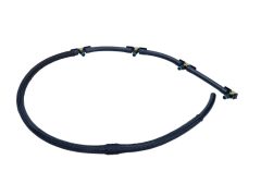 MAXGEAR 15-0336 — Furtun retur injectoare