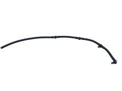 MAXGEAR 15-0337 — Furtun retur injectoare