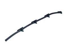 MAXGEAR 15-0338 — Шланг обратки форсунок