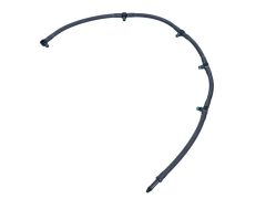 MAXGEAR 15-0341 — Furtun retur injectoare