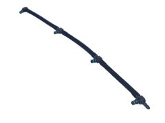 MAXGEAR 15-0346 — Шланг обратки форсунок