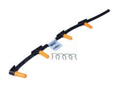 MAXGEAR 15-0349 — Furtun retur injectoare