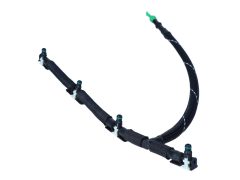 MAXGEAR 15-0352 — Furtun retur injectoare