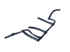 MAXGEAR 15-0353 — Furtun retur injectoare