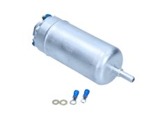 MAXGEAR 43-0027 — Топливный насос