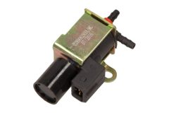 MAXGEAR 17-0064 — Supapă reglare presiune supraalimentare