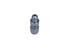 MAXGEAR 17-0153 — Гидрокомпенсатор