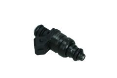 MAXGEAR 17-0168 — Injector electromagnetic