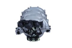 MAXGEAR 17-0171 — Modul galerie admisie