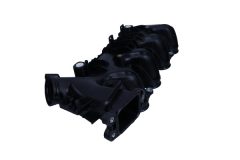 MAXGEAR 17-0173 — Modul galerie admisie