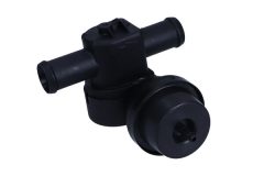 MAXGEAR 17-0197 — Клапан печки