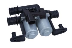 MAXGEAR 17-0200 — Supapă de reglare lichid de răcire